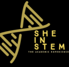 She in STEM